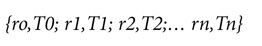 Equation 12 Equation 12.